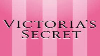 victoria secret rfid chips|victoria secret tags not tracking.